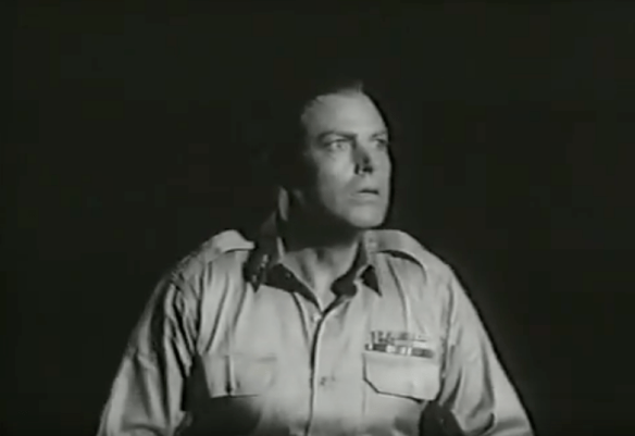 Screen Shot 2017-09-20 at 11.51.19 PM