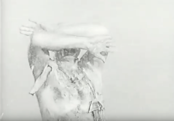 Screen Shot 2017-09-20 at 11.58.34 PM