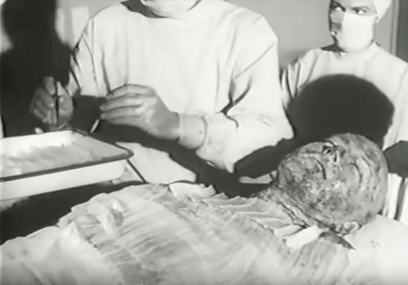 Screen Shot 2017-09-20 at 11.59.36 PM