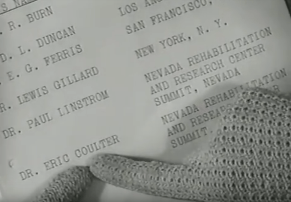 Screen Shot 2017-09-21 at 1.08.59 AM.png