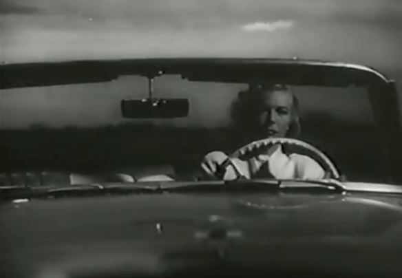 Screen Shot 2017-09-21 at 1.09.34 AM.png