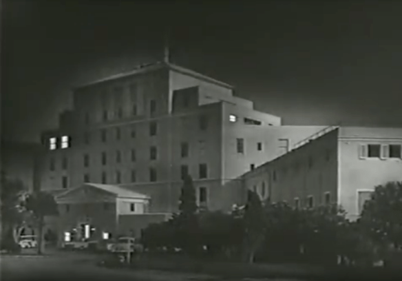 Screen Shot 2017-09-21 at 1.41.48 AM.png