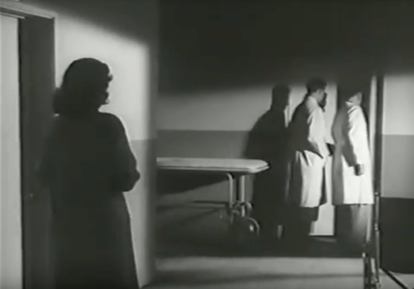 Screen Shot 2017-09-21 at 1.46.07 AM.png