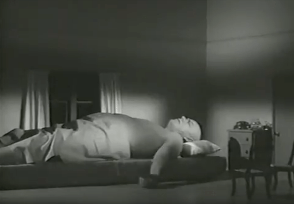 Screen Shot 2017-09-21 at 1.48.55 AM