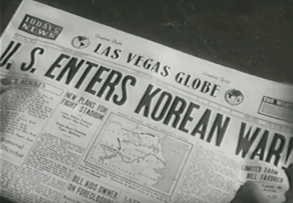 Screen Shot 2017-09-21 at 1.56.36 AM