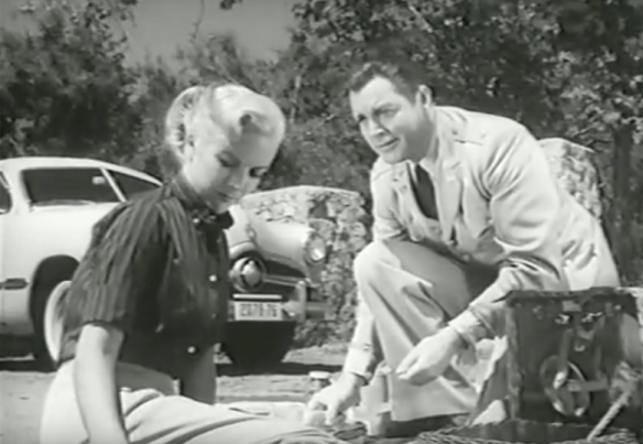 Screen Shot 2017-09-21 at 1.57.55 AM