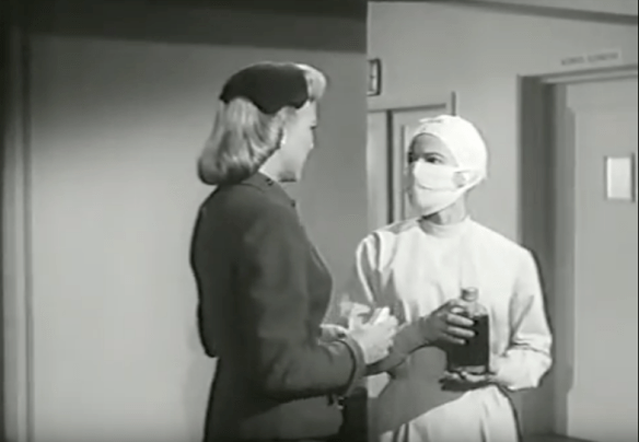 Screen Shot 2017-09-21 at 12.01.05 AM