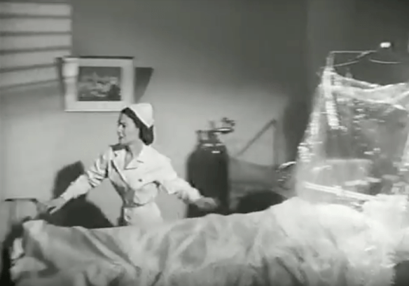 Screen Shot 2017-09-21 at 12.12.26 AM