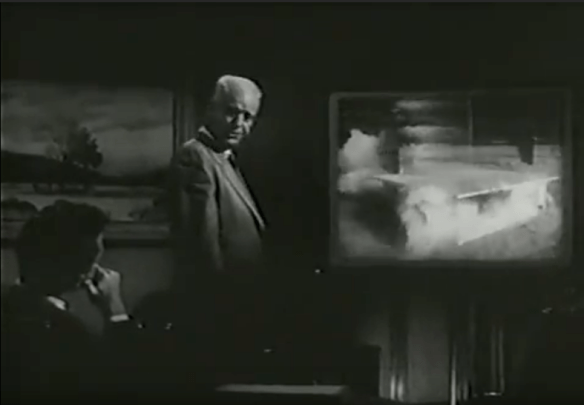 Screen Shot 2017-09-21 at 12.25.50 AM