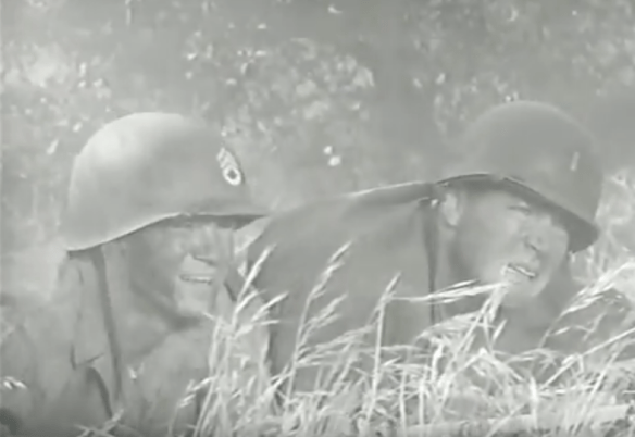 Screen Shot 2017-09-21 at 2.00.33 AM