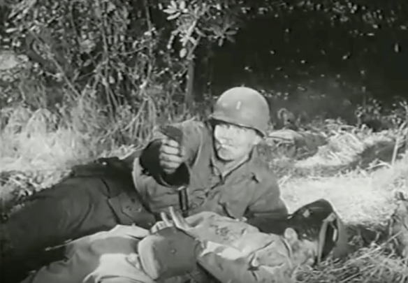 Screen Shot 2017-09-21 at 2.03.29 AM