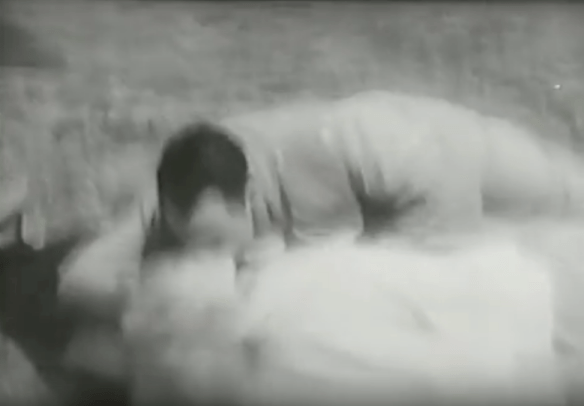 Screen Shot 2017-09-21 at 2.04.39 AM