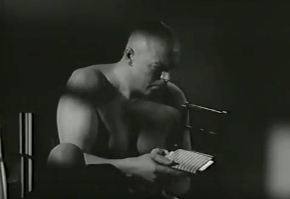 Screen Shot 2017-09-21 at 2.07.14 AM