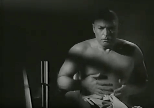 Screen Shot 2017-09-21 at 2.09.14 AM