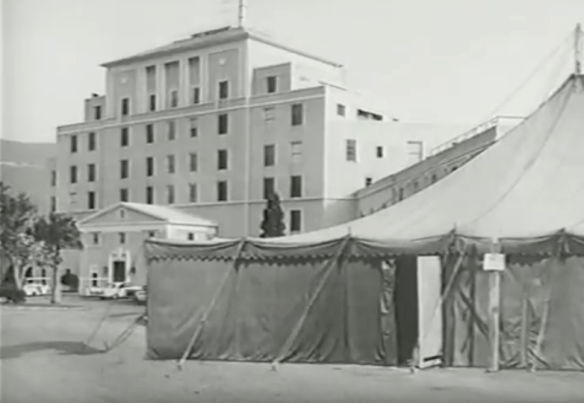 Screen Shot 2017-09-23 at 2.38.03 PM.png