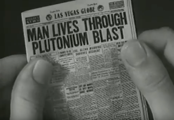 Screen Shot 2017-09-23 at 2.57.28 PM