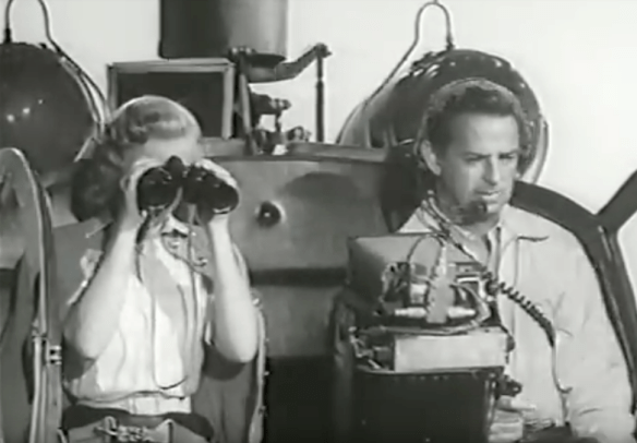 Screen Shot 2017-09-23 at 3.25.13 PM.png