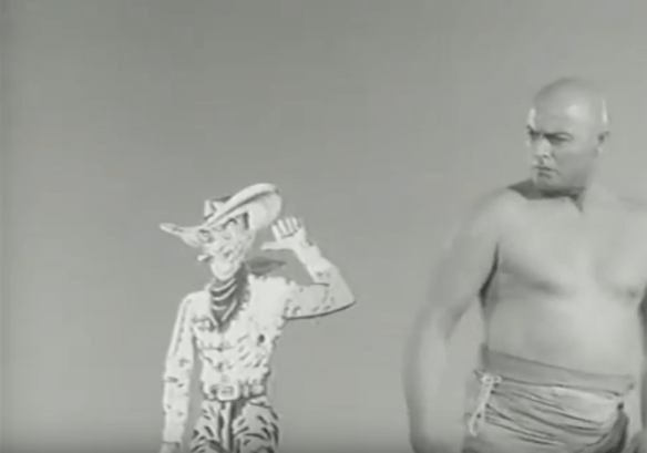 Screen Shot 2017-09-26 at 1.02.32 AM