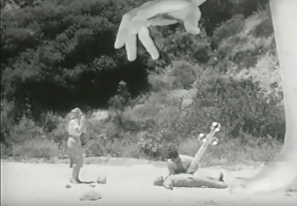 Screen Shot 2017-09-26 at 1.20.19 AM