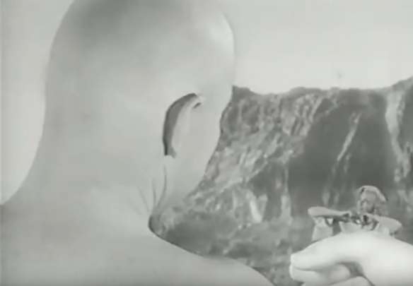 Screen Shot 2017-09-26 at 1.21.19 AM