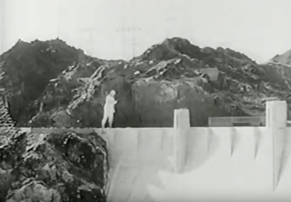 Screen Shot 2017-09-26 at 1.21.36 AM