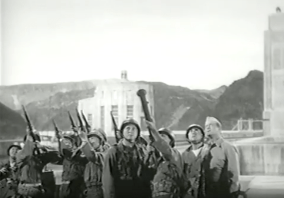 Screen Shot 2017-09-26 at 1.22.48 AM