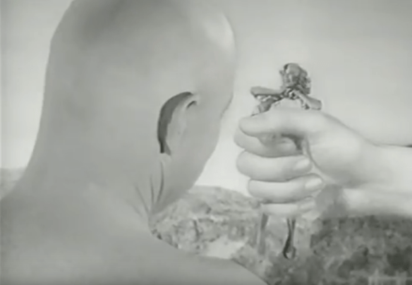 Screen Shot 2017-09-26 at 1.24.48 AM