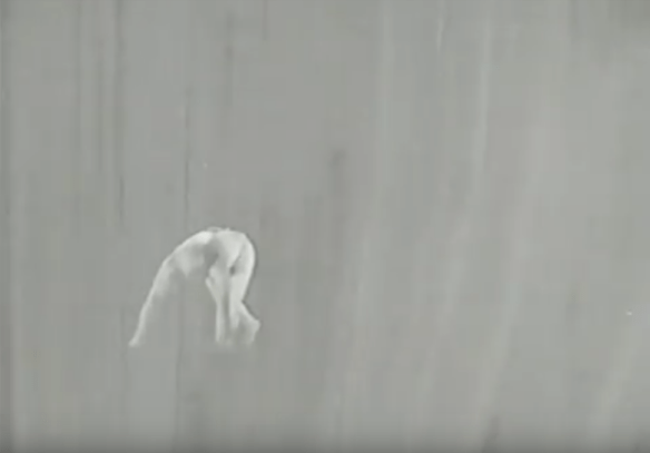 Screen Shot 2017-09-26 at 1.25.54 AM