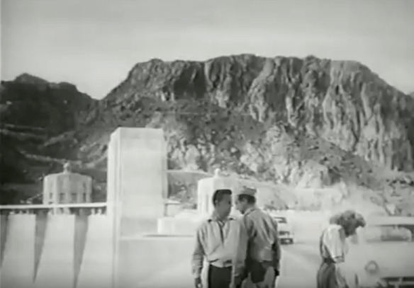 Screen Shot 2017-09-26 at 1.26.34 AM