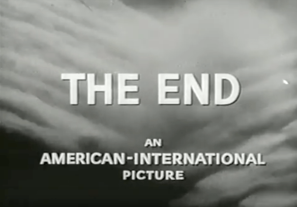 Screen Shot 2017-09-26 at 1.27.18 AM