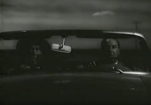 Screen Shot 2017-09-26 at 12.27.05 AM.png