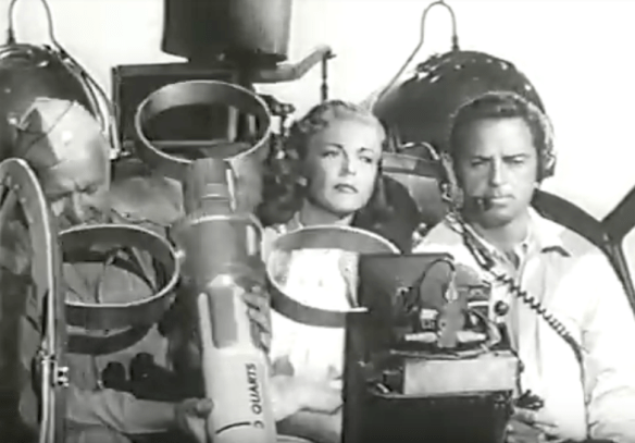 Screen Shot 2017-09-26 at 12.40.57 AM.png