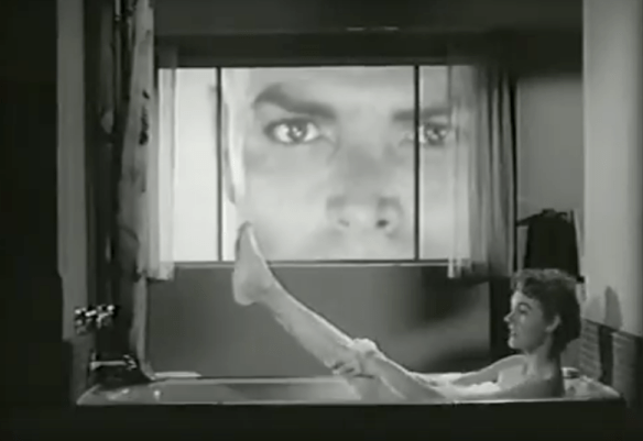 Screen Shot 2017-09-26 at 12.48.29 AM