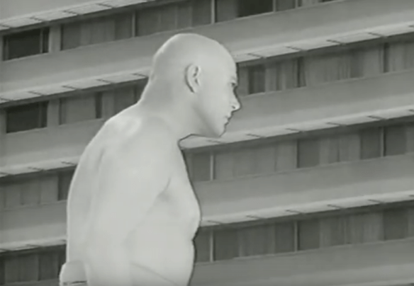 Screen Shot 2017-09-26 at 12.48.40 AM