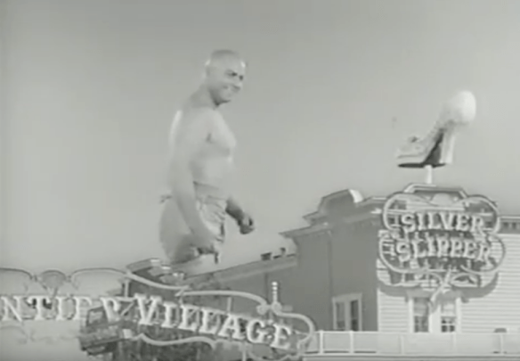 Screen Shot 2017-09-26 at 12.53.24 AM