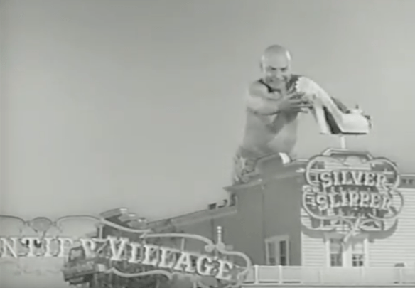 Screen Shot 2017-09-26 at 12.53.45 AM