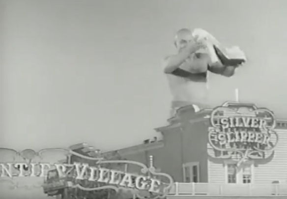 Screen Shot 2017-09-26 at 12.54.00 AM