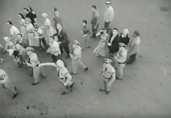 Screen Shot 2017-09-26 at 12.54.44 AM