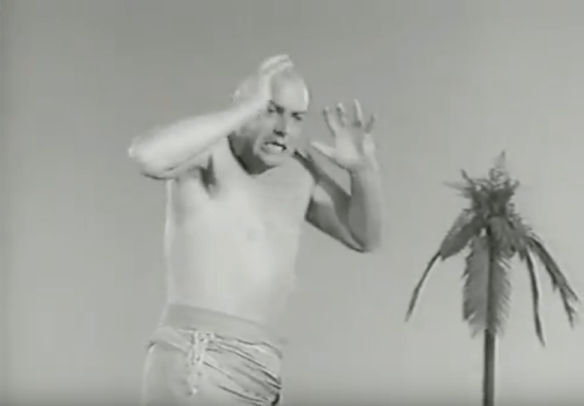 Screen Shot 2017-09-26 at 12.56.04 AM