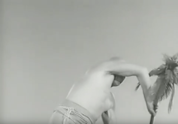 Screen Shot 2017-09-26 at 12.56.40 AM