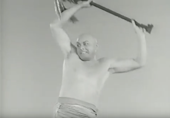 Screen Shot 2017-09-26 at 12.57.25 AM