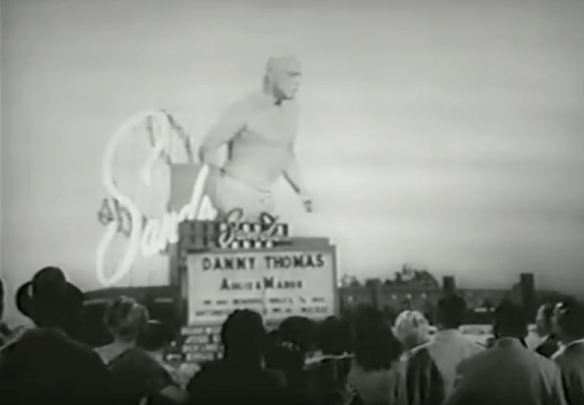 Screen Shot 2017-09-26 at 12.58.29 AM