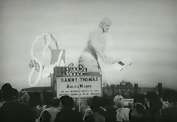 Screen Shot 2017-09-26 at 12.59.59 AM