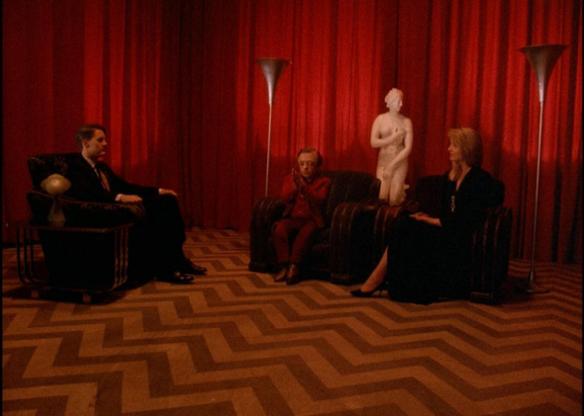 twinpeaks.jpg.CROP.promo-xlarge2.jpg