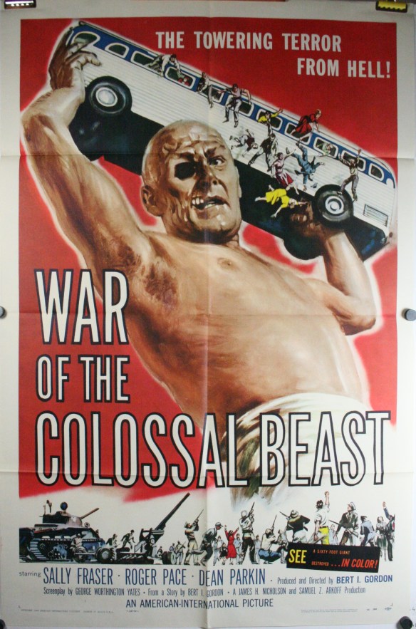 War-of-the-Colossal-Beast.jpg