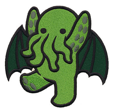 il_570xN.897437417_4mxp