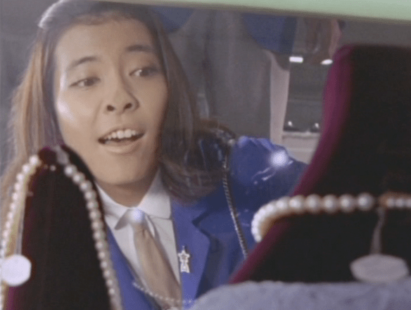 Screen Shot 2017-10-23 at 1.51.18 PM.png