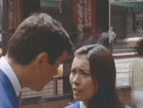 Screen Shot 2017-10-23 at 1.54.23 PM.png