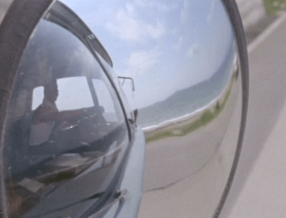 Screen Shot 2017-10-23 at 1.56.40 PM.png