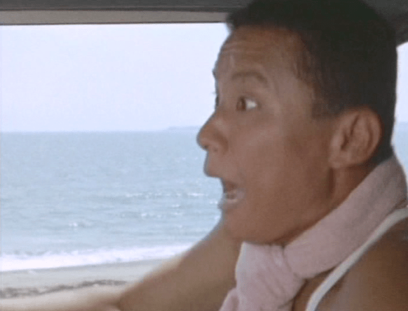 Screen Shot 2017-10-23 at 1.58.49 PM